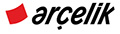 ARÇELİK