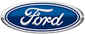 FORD OTOSAN