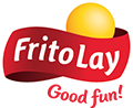 fritolay