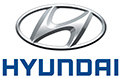 HYUNDAI ASSAN