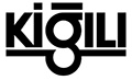 KİGILI