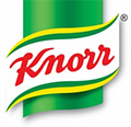 KNORR