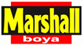 MARSHALL