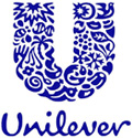 unilever