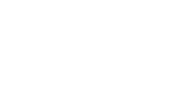 yaman otomasyon