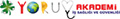 YORUM AKADEMİ